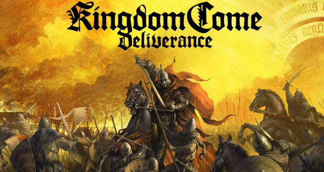 天国拯救dlc有哪些