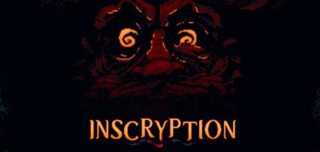 邪恶冥刻在哪里下载