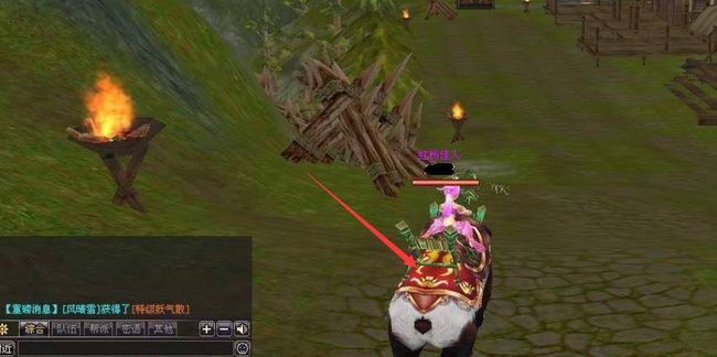 剑魂之刃一亿钻石在哪用 剑魂之刃手游中如何使用一亿钻石