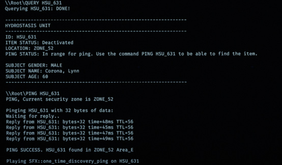 GTFO D1怎么过 如何击败GTFO D1实用攻略指南