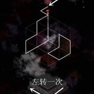 纪念碑谷艾达的梦怎么过 纪念碑谷探索艾达美梦之旅