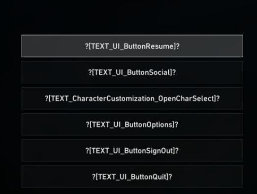 喋血复仇怎么调中文