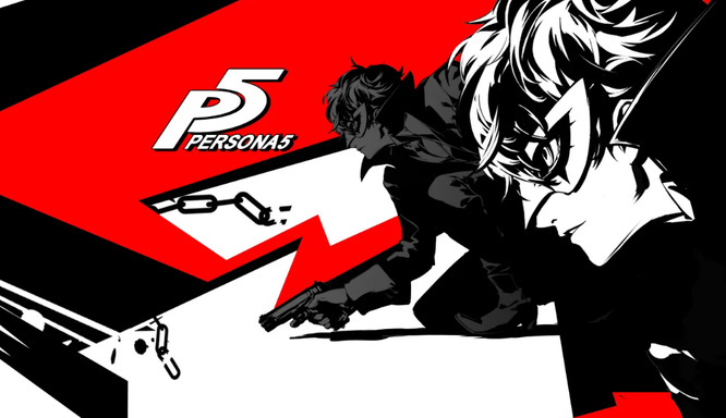 女神异闻录5怎么去印象空间 女神异闻录5探索印象空间攻略