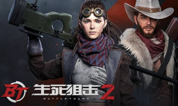 生死狙击2有人机模式吗