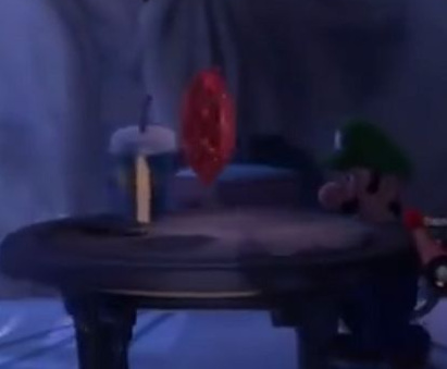 2层宝石都在哪些位置