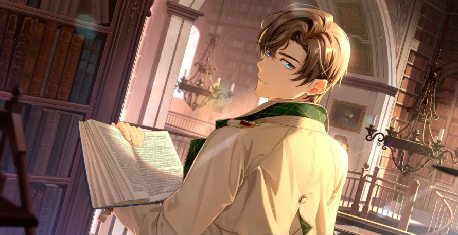 未定事件簿怎么消耗金币