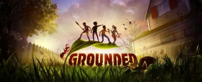 禁闭求生垫脚石之峰在哪