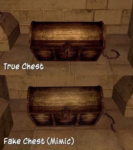 如何获得贪欲者的烙印