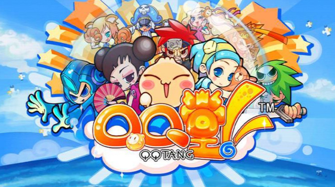 QQ堂停服退钱吗