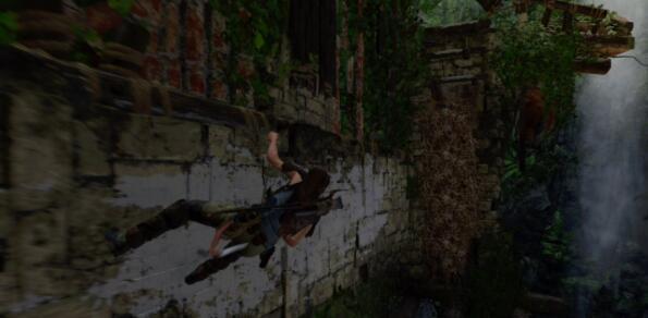 古墓丽影：暗影怎么玩 古墓丽影暗影游戏攻略详解