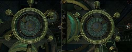 迷室3第四章怎么过 迷室系列第四章通关攻略大全