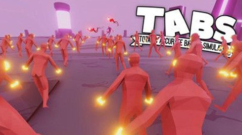 沙雕模拟器黑客代码是多少