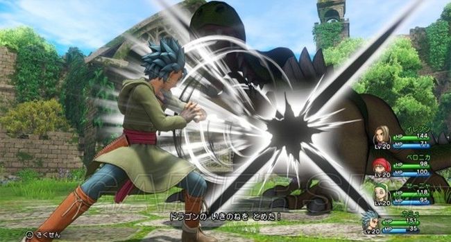 前期快速升级的方法是什么