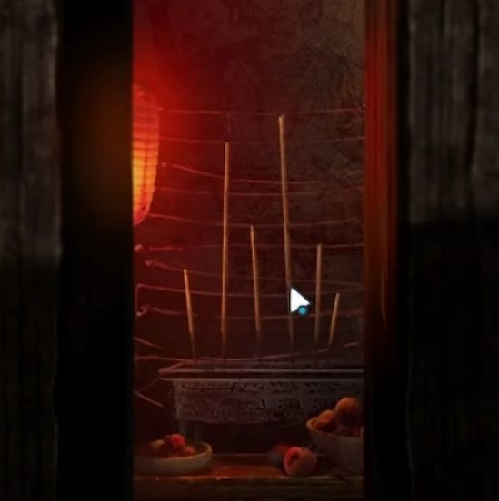 纸嫁衣3第五章怎么通关 纸嫁衣3鸳鸯债手游第五章攻略指南