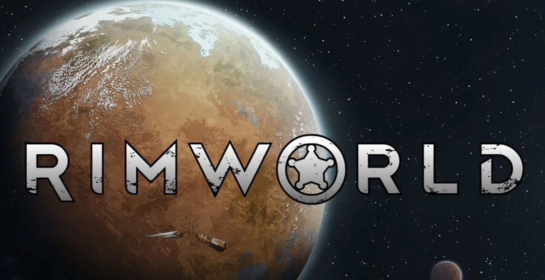 环世界怎么联机