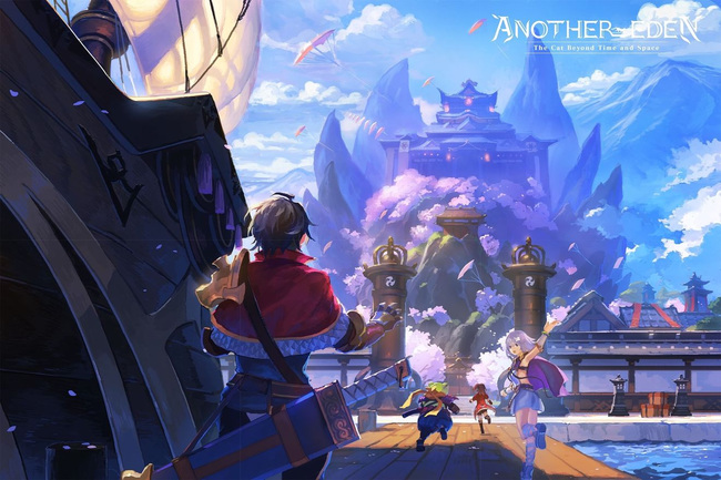 另一个伊甸咏梦之书哪里刷 寻找伊甸之书超越时空的猫游戏中哪里可以刷
