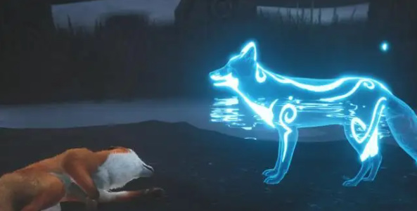 北方之魂好玩吗