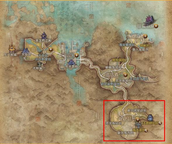 剑灵怎么刷金币