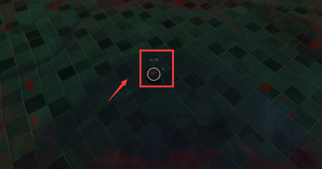 恐怖学校白色情人节主楼3怎么过 恐怖学校手游白色情人节主楼3通关攻略