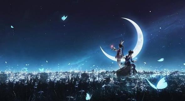 斗罗大陆斗神再临最强ssr是谁