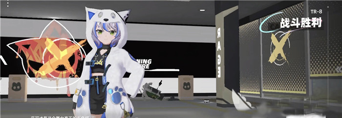 猫之城新手战斗训练怎么过 猫之城手游新手战斗训练攻略分享