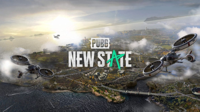 pubg手机版在哪里下载