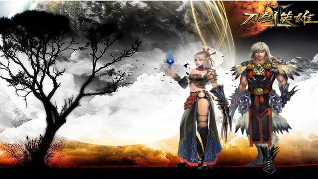 刀剑英雄宠物怎么学全6技能