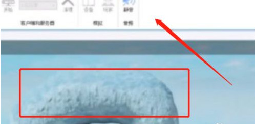 罗布乐思手机版怎么做地图 罗布乐思手游的地图制作攻略
