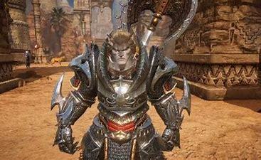 余烬风暴战士和圣骑哪个好