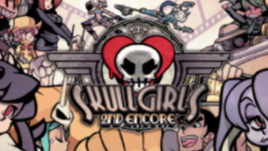 骷髅女孩正版在哪下载 骷髅女孩游戏正版下载去哪里找