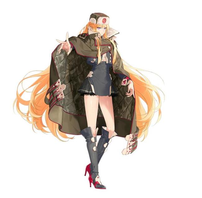 九条绫值得培养吗