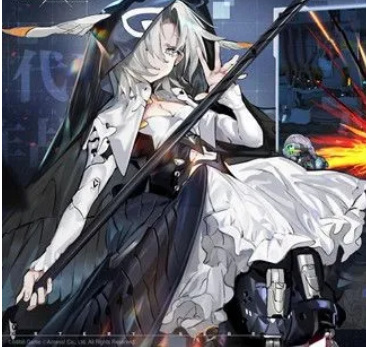 必练角色有哪些