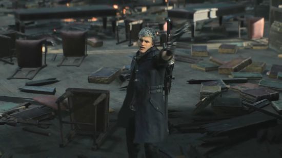 如何完成任务-序幕