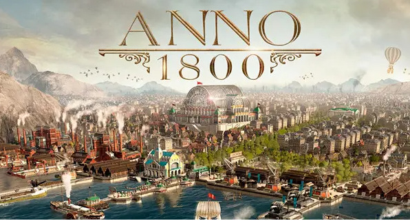 纪元1800怎么提高仓库容量