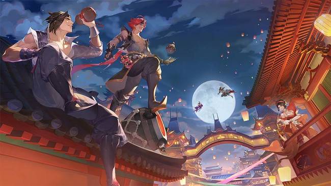 武林闲侠玄甲堡怎么过