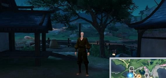 天谕南征北煮怎么做 天谕南征北煮的制作攻略