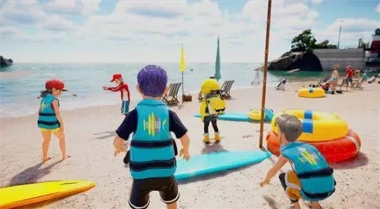 多可比是端游还是手游