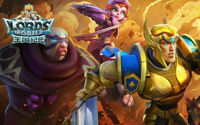 契约魔物系统有什么用