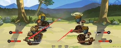 剑与魂未见宠物怎么培养