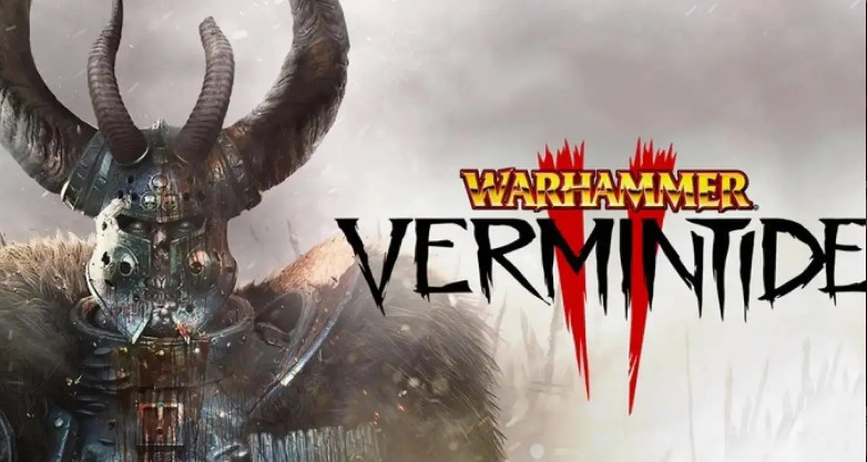 战锤：末世鼠疫2有多大