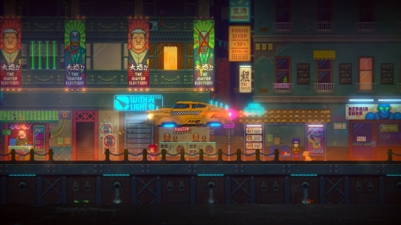 迷雾侦探布兰克家门怎么开