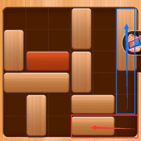 解锁红木57关怎么过 红木手游57关攻略分享帮你顺利过关