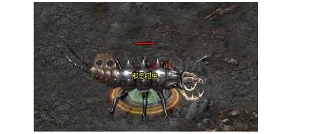 传奇176法师宝宝详细步骤是什么 传奇手游176法师宝宝培养全步骤