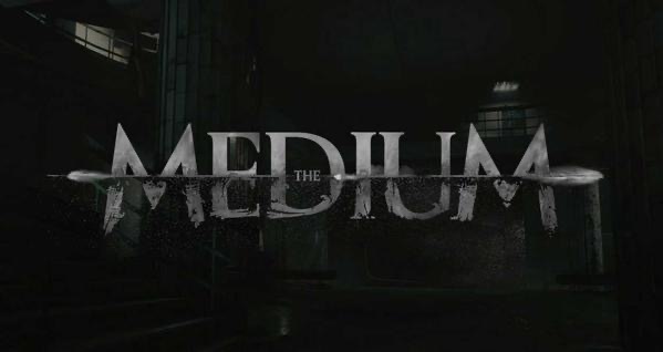 灵媒多少时间的剧情