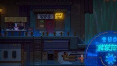 迷雾侦探布兰克家门怎么开 迷雾侦探如何打开布兰克家的门