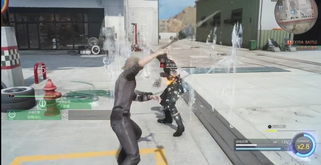 如何获得奖杯对诺克特了若指掌之人以及难点心得