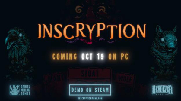 邪恶冥刻只有steam有吗