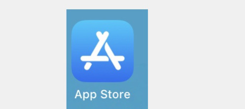 刀剑乱舞为什么下架了