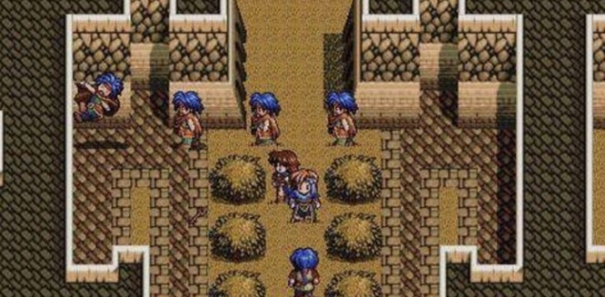 传说之下雷霆蜗牛怎么玩 玩转传说之下中雷霆蜗牛的技巧攻略