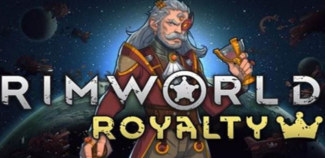 环世界谒见厅怎么建造